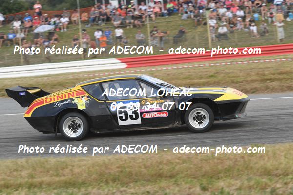 http://v2.adecom-photo.com/images//1.RALLYCROSS/2021/RALLYCROSS_LOHEACRX _2021/LEGEND SHOW/TARRIERE_Gustave/40A_1560.JPG